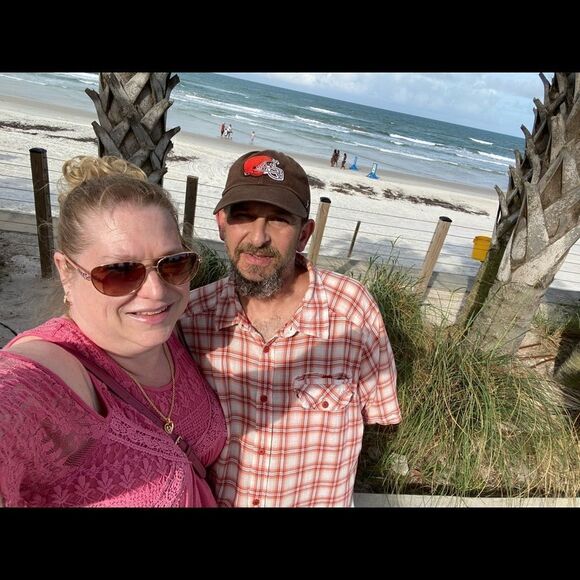 Bundle any 2 items and save 50% off!! - Picture 5 of 9